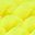 Fluorescent Yellow