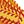 Yellow Red