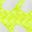 Yellow White