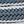 Blue Gray