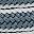 Blue Gray