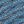 Washed Blue