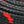 Black Red