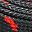 Black Red