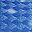 Blue White