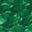Green White