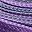 Black Purple