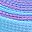 Purple Blue