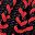 Black Red