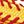 Yellow Red