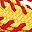 Yellow Red