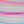 Pink Blue