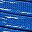 Blue White
