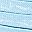 Light Blue White