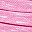 Pink White