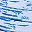 White Blue