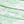 White Light Green