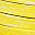 Yellow White