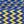 Blue Yellow