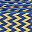 Blue Yellow