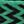 Green Black