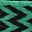 Green Black