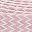 Pink White