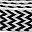 White Black