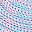 Blue Pink