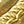 Holographic Gold
