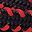 Black Red