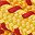 Yellow Red