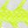 Yellow White
