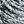 Black White