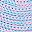 Blue Pink