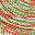 Light Multicolor