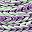 Light Purple Grey