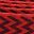 Wine Red Red