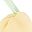 Earthyellow Tulipbeige