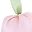 Pink Tulip Pink