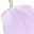Purple Tulip Purple