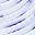 White Purple