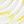White Yellow