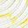 White Yellow