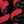 Black Red