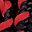 Black Red