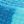 Mineral Blue