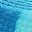 Mineral Blue