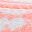 Pink White
