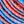Red Blue Gradient